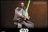 15-Star-Wars-La-Amenaza-Fantasma-Movie-Masterpiece-Figura-16-QuiGon-Jinn-Arti.jpg
