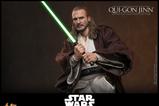 17-Star-Wars-La-Amenaza-Fantasma-Movie-Masterpiece-Figura-16-QuiGon-Jinn-Arti.jpg