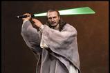 18-Star-Wars-La-Amenaza-Fantasma-Movie-Masterpiece-Figura-16-QuiGon-Jinn-Arti.jpg