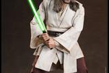 19-Star-Wars-La-Amenaza-Fantasma-Movie-Masterpiece-Figura-16-QuiGon-Jinn-Arti.jpg