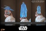 21-Star-Wars-La-Amenaza-Fantasma-Movie-Masterpiece-Figura-16-QuiGon-Jinn-Arti.jpg