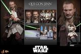 22-Star-Wars-La-Amenaza-Fantasma-Movie-Masterpiece-Figura-16-QuiGon-Jinn-Arti.jpg