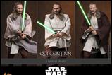 23-Star-Wars-La-Amenaza-Fantasma-Movie-Masterpiece-Figura-16-QuiGon-Jinn-Arti.jpg