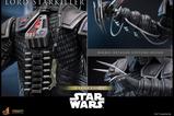 17-Star-Wars-Legends-Figura-Videogame-Masterpiece-16-Lord-Starkiller-31-cm.jpg