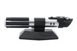 05-star-wars-lightsaber-uplighter.jpg