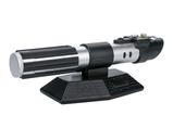 06-star-wars-lightsaber-uplighter.jpg