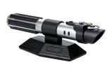 07-star-wars-lightsaber-uplighter.jpg