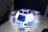 03-Star-Wars-lmpara-3D-Icon-R2D2.jpg