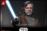 03-Star-Wars-Los-ltimos-Jedi-Movie-Masterpiece-Figura-16-Luke-Skywalker-Artis.jpg