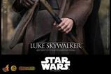 06-Star-Wars-Los-ltimos-Jedi-Movie-Masterpiece-Figura-16-Luke-Skywalker-Artis.jpg