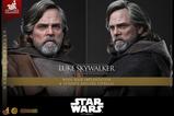 20-Star-Wars-Los-ltimos-Jedi-Movie-Masterpiece-Figura-16-Luke-Skywalker-Artis.jpg