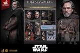 21-Star-Wars-Los-ltimos-Jedi-Movie-Masterpiece-Figura-16-Luke-Skywalker-Artis.jpg