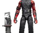 02-Star-Wars-Maul--Shadow-Lord-Black-Series-Figura-Icarus-15-cm.jpg