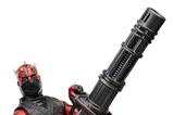03-Star-Wars-Maul--Shadow-Lord-Black-Series-Figura-Icarus-15-cm.jpg