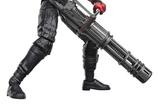 04-Star-Wars-Maul--Shadow-Lord-Black-Series-Figura-Icarus-15-cm.jpg