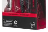06-Star-Wars-Maul--Shadow-Lord-Black-Series-Figura-Icarus-15-cm.jpg