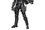 01-Star-Wars-Maul--Shadow-Lord-Black-Series-Figura-Mandalorian-Super-Commando-K.jpg
