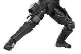 04-Star-Wars-Maul--Shadow-Lord-Black-Series-Figura-Mandalorian-Super-Commando-K.jpg