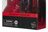 08-Star-Wars-Maul--Shadow-Lord-Black-Series-Figura-Mandalorian-Super-Commando-K.jpg