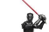 05-Star-Wars-Maul--Shadow-Lord-Black-Series-Figura-Marrok-15-cm.jpg