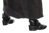 06-Star-Wars-Maul--Shadow-Lord-Black-Series-Figura-Marrok-15-cm.jpg