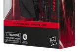 07-Star-Wars-Maul--Shadow-Lord-Black-Series-Figura-Marrok-15-cm.jpg