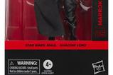 09-Star-Wars-Maul--Shadow-Lord-Black-Series-Figura-Marrok-15-cm.jpg