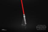 01-star-wars-maul--shadow-lord-black-series-rplica-force-fx-elite-sable-de-luz.jpg