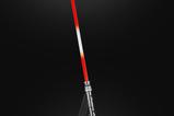 02-star-wars-maul--shadow-lord-black-series-rplica-force-fx-elite-sable-de-luz.jpg