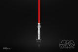 03-star-wars-maul--shadow-lord-black-series-rplica-force-fx-elite-sable-de-luz.jpg