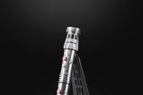 05-star-wars-maul--shadow-lord-black-series-rplica-force-fx-elite-sable-de-luz.jpg