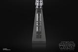 07-star-wars-maul--shadow-lord-black-series-rplica-force-fx-elite-sable-de-luz.jpg