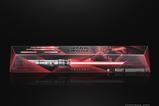 10-star-wars-maul--shadow-lord-black-series-rplica-force-fx-elite-sable-de-luz.jpg