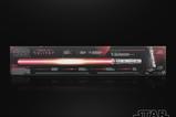 11-star-wars-maul--shadow-lord-black-series-rplica-force-fx-elite-sable-de-luz.jpg