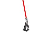 12-star-wars-maul--shadow-lord-black-series-rplica-force-fx-elite-sable-de-luz.jpg