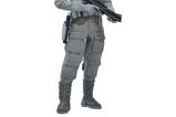 01-Star-Wars-Movie-Masterpiece-Figura-16-Imperial-Remnant-ATAT-Driver-30-cm.jpg