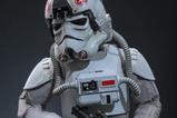 10-Star-Wars-Movie-Masterpiece-Figura-16-Imperial-Remnant-ATAT-Driver-30-cm.jpg