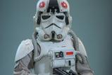 11-Star-Wars-Movie-Masterpiece-Figura-16-Imperial-Remnant-ATAT-Driver-30-cm.jpg
