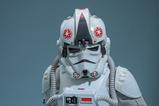 12-Star-Wars-Movie-Masterpiece-Figura-16-Imperial-Remnant-ATAT-Driver-30-cm.jpg