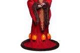 01-Star-Wars-Movie-Masterpiece-Figura-16-Queen-Amidala-28-cm.jpg