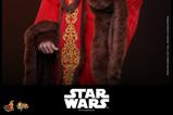 03-Star-Wars-Movie-Masterpiece-Figura-16-Queen-Amidala-28-cm.jpg