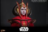 06-Star-Wars-Movie-Masterpiece-Figura-16-Queen-Amidala-28-cm.jpg