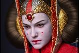 08-Star-Wars-Movie-Masterpiece-Figura-16-Queen-Amidala-28-cm.jpg