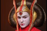 11-Star-Wars-Movie-Masterpiece-Figura-16-Queen-Amidala-28-cm.jpg
