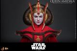12-Star-Wars-Movie-Masterpiece-Figura-16-Queen-Amidala-28-cm.jpg