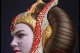 13-Star-Wars-Movie-Masterpiece-Figura-16-Queen-Amidala-28-cm.jpg