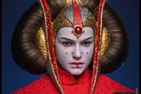 16-Star-Wars-Movie-Masterpiece-Figura-16-Queen-Amidala-28-cm.jpg