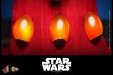 17-Star-Wars-Movie-Masterpiece-Figura-16-Queen-Amidala-28-cm.jpg