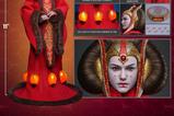 20-Star-Wars-Movie-Masterpiece-Figura-16-Queen-Amidala-28-cm.jpg
