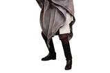 01-Star-Wars-Movie-Masterpiece-Figura-16-QuiGon-Jinn-Collector-Edition-32-cm.jpg